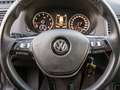Volkswagen Sharan Highline 1.4TSI Bi-Xenon NAVI 7Sitzer AHK Grau - thumbnail 19