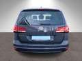 Volkswagen Sharan Highline 1.4TSI Bi-Xenon NAVI 7Sitzer AHK Grau - thumbnail 5