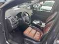 Volkswagen Sharan Highline 1.4TSI Bi-Xenon NAVI 7Sitzer AHK Grau - thumbnail 6