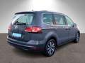 Volkswagen Sharan Highline 1.4TSI Bi-Xenon NAVI 7Sitzer AHK Grau - thumbnail 2