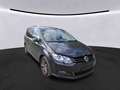 Volkswagen Sharan Highline 1.4TSI Bi-Xenon NAVI 7Sitzer AHK Gris - thumbnail 3