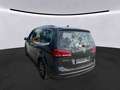 Volkswagen Sharan Highline 1.4TSI Bi-Xenon NAVI 7Sitzer AHK Gris - thumbnail 4