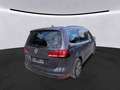 Volkswagen Sharan Highline 1.4TSI Bi-Xenon NAVI 7Sitzer AHK Grau - thumbnail 2