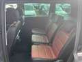 Volkswagen Sharan Highline 1.4TSI Bi-Xenon NAVI 7Sitzer AHK Gris - thumbnail 7