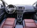 Volkswagen Sharan Highline 1.4TSI Bi-Xenon NAVI 7Sitzer AHK Grau - thumbnail 6