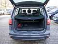 Volkswagen Sharan Highline 1.4TSI Bi-Xenon NAVI 7Sitzer AHK Grau - thumbnail 8