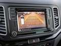 Volkswagen Sharan Highline 1.4TSI Bi-Xenon NAVI 7Sitzer AHK Grau - thumbnail 20