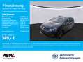 Volkswagen Sharan Highline 1.4TSI Bi-Xenon NAVI 7Sitzer AHK Gris - thumbnail 1