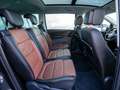 Volkswagen Sharan Highline 1.4TSI Bi-Xenon NAVI 7Sitzer AHK Grau - thumbnail 7