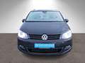 Volkswagen Sharan Highline 1.4TSI Bi-Xenon NAVI 7Sitzer AHK Grau - thumbnail 4