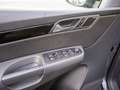 Volkswagen Sharan Highline 1.4TSI Bi-Xenon NAVI 7Sitzer AHK Grau - thumbnail 10