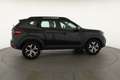 Dacia Duster TCe 130 Expression 1.2 Expression, Kamera, Sitz... Schwarz - thumbnail 17