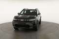 Dacia Duster TCe 130 Expression 1.2 Expression, Kamera, Sitz... Schwarz - thumbnail 25