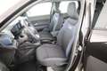 Dacia Duster TCe 130 Expression 1.2 Expression, Kamera, Sitz... Schwarz - thumbnail 9