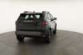 Dacia Duster TCe 130 Expression 1.2 Expression, Kamera, Sitz... Schwarz - thumbnail 13