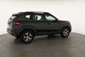 Dacia Duster TCe 130 Expression 1.2 Expression, Kamera, Sitz... Schwarz - thumbnail 16