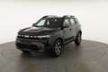 Dacia Duster TCe 130 Expression 1.2 Expression, Kamera, Sitz... Schwarz - thumbnail 26