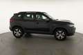 Dacia Duster TCe 130 Expression 1.2 Expression, Kamera, Sitz... Schwarz - thumbnail 19