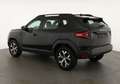 Dacia Duster TCe 130 Expression 1.2 Expression, Kamera, Sitz... Schwarz - thumbnail 3