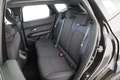 Dacia Duster TCe 130 Expression 1.2 Expression, Kamera, Sitz... Schwarz - thumbnail 10