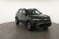 Dacia Duster TCe 130 Expression 1.2 Expression, Kamera, Sitz... Schwarz - thumbnail 22