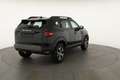 Dacia Duster TCe 130 Expression 1.2 Expression, Kamera, Sitz... Schwarz - thumbnail 14