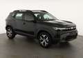Dacia Duster TCe 130 Expression 1.2 Expression, Kamera, Sitz... Schwarz - thumbnail 1