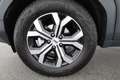 Dacia Duster TCe 130 Expression 1.2 Expression, Kamera, Sitz... Schwarz - thumbnail 4