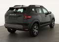 Dacia Duster TCe 130 Expression 1.2 Expression, Kamera, Sitz... Schwarz - thumbnail 2