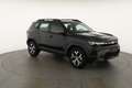 Dacia Duster TCe 130 Expression 1.2 Expression, Kamera, Sitz... Schwarz - thumbnail 21