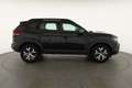 Dacia Duster TCe 130 Expression 1.2 Expression, Kamera, Sitz... Schwarz - thumbnail 18