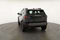 Dacia Duster TCe 130 Expression 1.2 Expression, Kamera, Sitz... Schwarz - thumbnail 35