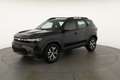 Dacia Duster TCe 130 Expression 1.2 Expression, Kamera, Sitz... Schwarz - thumbnail 27
