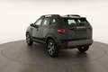 Dacia Duster TCe 130 Expression 1.2 Expression, Kamera, Sitz... Schwarz - thumbnail 34