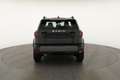 Dacia Duster TCe 130 Expression 1.2 Expression, Kamera, Sitz... Schwarz - thumbnail 12