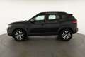 Dacia Duster TCe 130 Expression 1.2 Expression, Kamera, Sitz... Schwarz - thumbnail 30