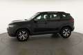 Dacia Duster TCe 130 Expression 1.2 Expression, Kamera, Sitz... Schwarz - thumbnail 29