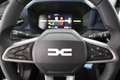 Dacia Duster TCe 130 Expression 1.2 Expression, Kamera, Sitz... Schwarz - thumbnail 6