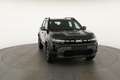 Dacia Duster TCe 130 Expression 1.2 Expression, Kamera, Sitz... Schwarz - thumbnail 23
