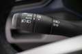 Dacia Duster TCe 130 Expression 1.2 Expression, Kamera, Sitz... Schwarz - thumbnail 8