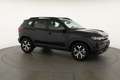 Dacia Duster TCe 130 Expression 1.2 Expression, Kamera, Sitz... Schwarz - thumbnail 20