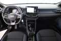 Dacia Duster TCe 130 Expression 1.2 Expression, Kamera, Sitz... Schwarz - thumbnail 5
