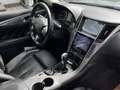 Infiniti Q50 Hybrid Sport AWD Sondermodell Azul - thumbnail 6