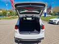 BMW 220 220 d xDrive Gran Tourer M Sport/Automatik/LED Biały - thumbnail 15