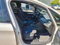 BMW 220 220 d xDrive Gran Tourer M Sport/Automatik/LED Biały - thumbnail 13