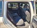 BMW 220 220 d xDrive Gran Tourer M Sport/Automatik/LED Biały - thumbnail 14