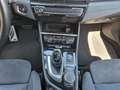 BMW 220 220 d xDrive Gran Tourer M Sport/Automatik/LED Biały - thumbnail 10