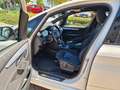 BMW 220 220 d xDrive Gran Tourer M Sport/Automatik/LED Biały - thumbnail 12
