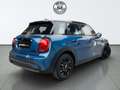 MINI Cooper - thumbnail 2