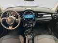 MINI Cooper - thumbnail 18
